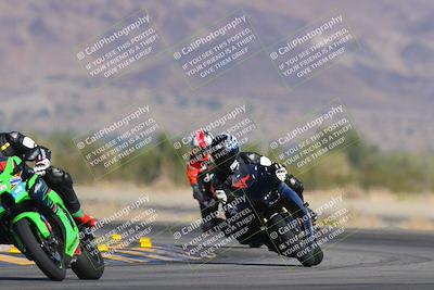 media/Nov-12-2023-SoCal Trackdays (Sun) [[5d1fba4e7d]]/Turn 14 (1035am)/